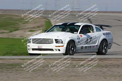 media/Feb-24-2024-CalClub SCCA (Sat) [[de4c0b3948]]/Group 5/Race (Outside Grapevine)/